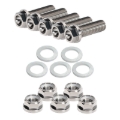 Picture of Wilwood WIL Bolt Kit Brake Hardware - 230-17887