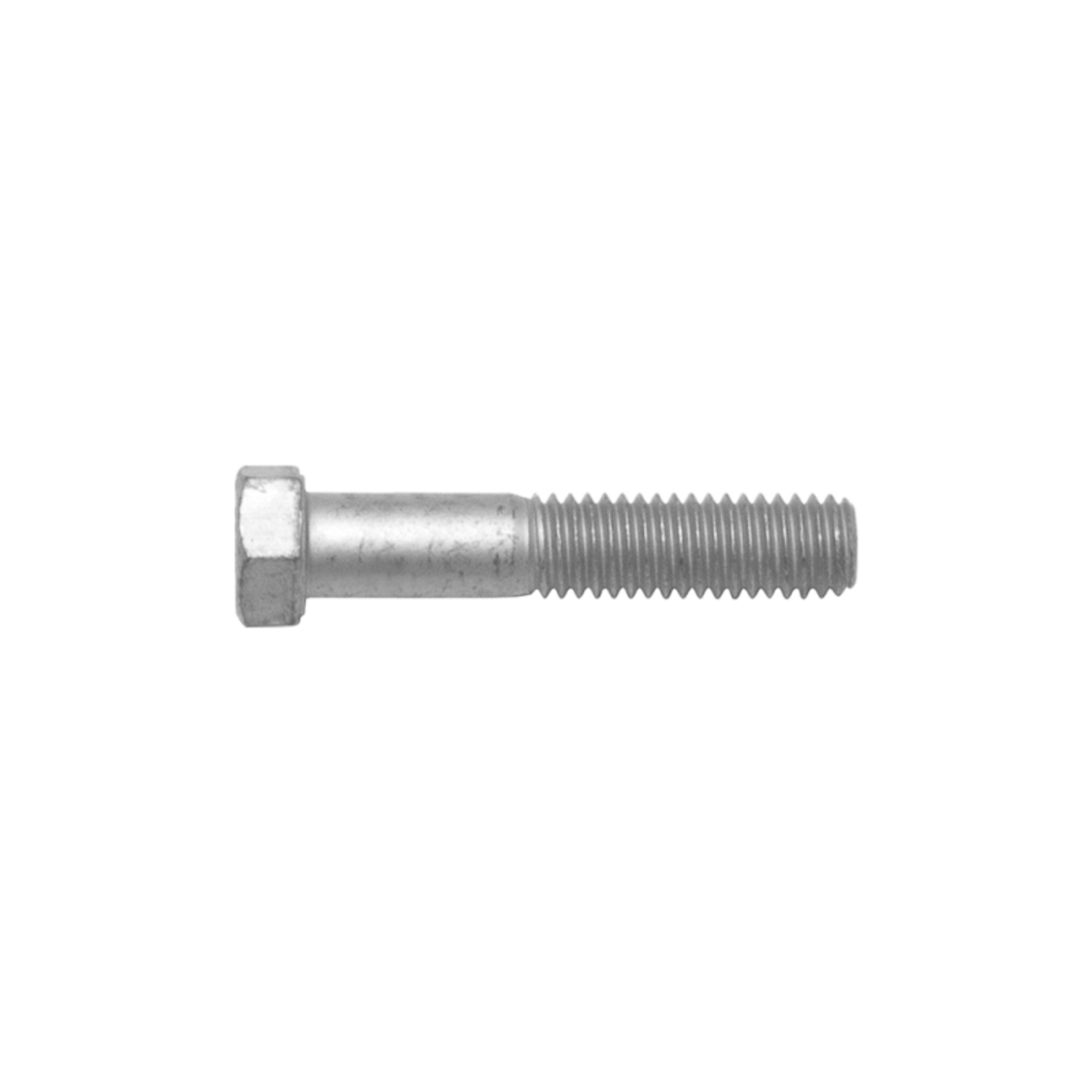 Picture of Wilwood WIL Hardware Brake Hardware - 230-17977