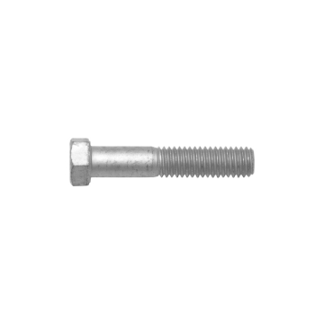 Picture of Wilwood WIL Hardware Brake Hardware - 230-17977