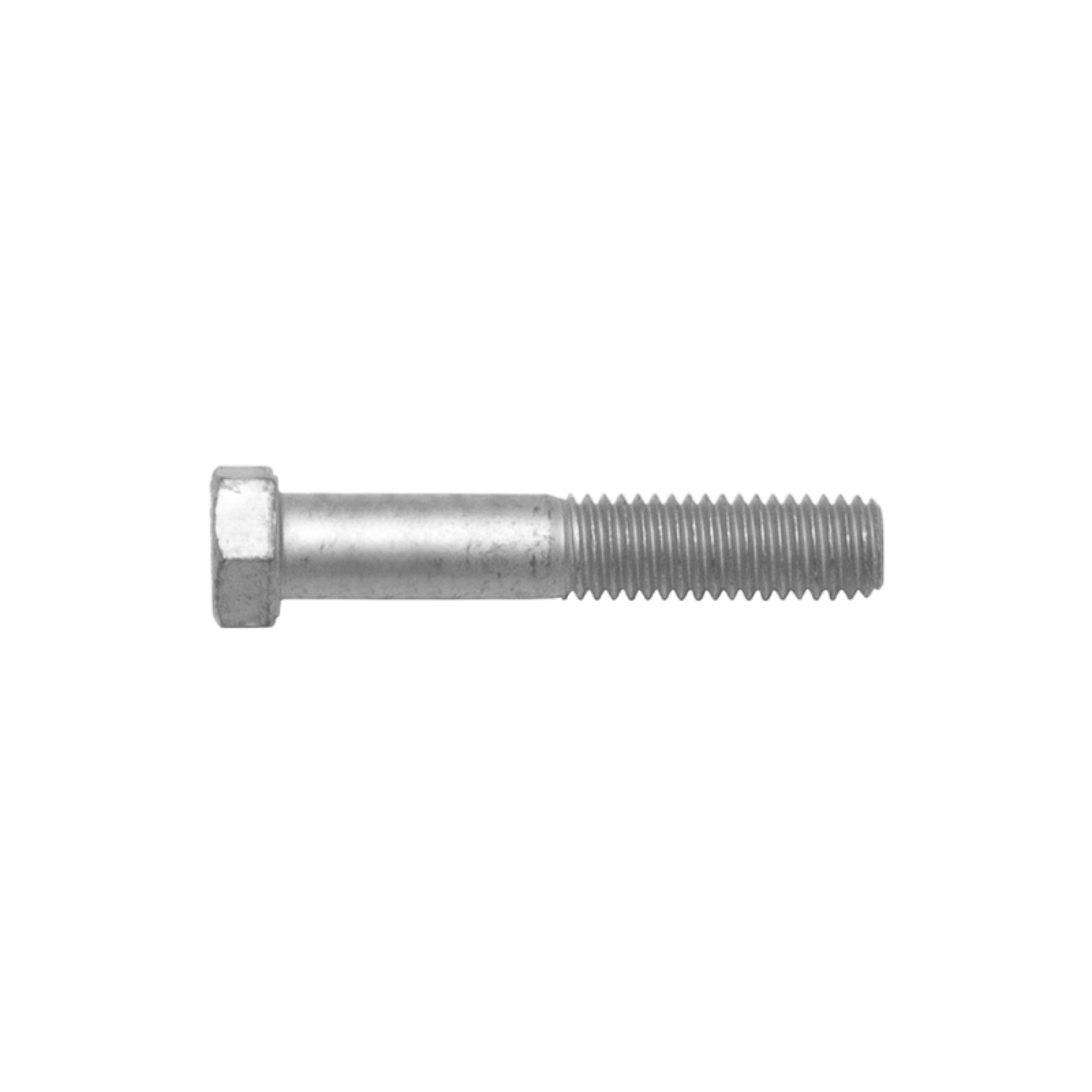 Picture of Wilwood WIL Hardware Brake Hardware - 230-17978
