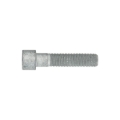 Picture of Wilwood WIL Hardware Brake Hardware - 230-17979