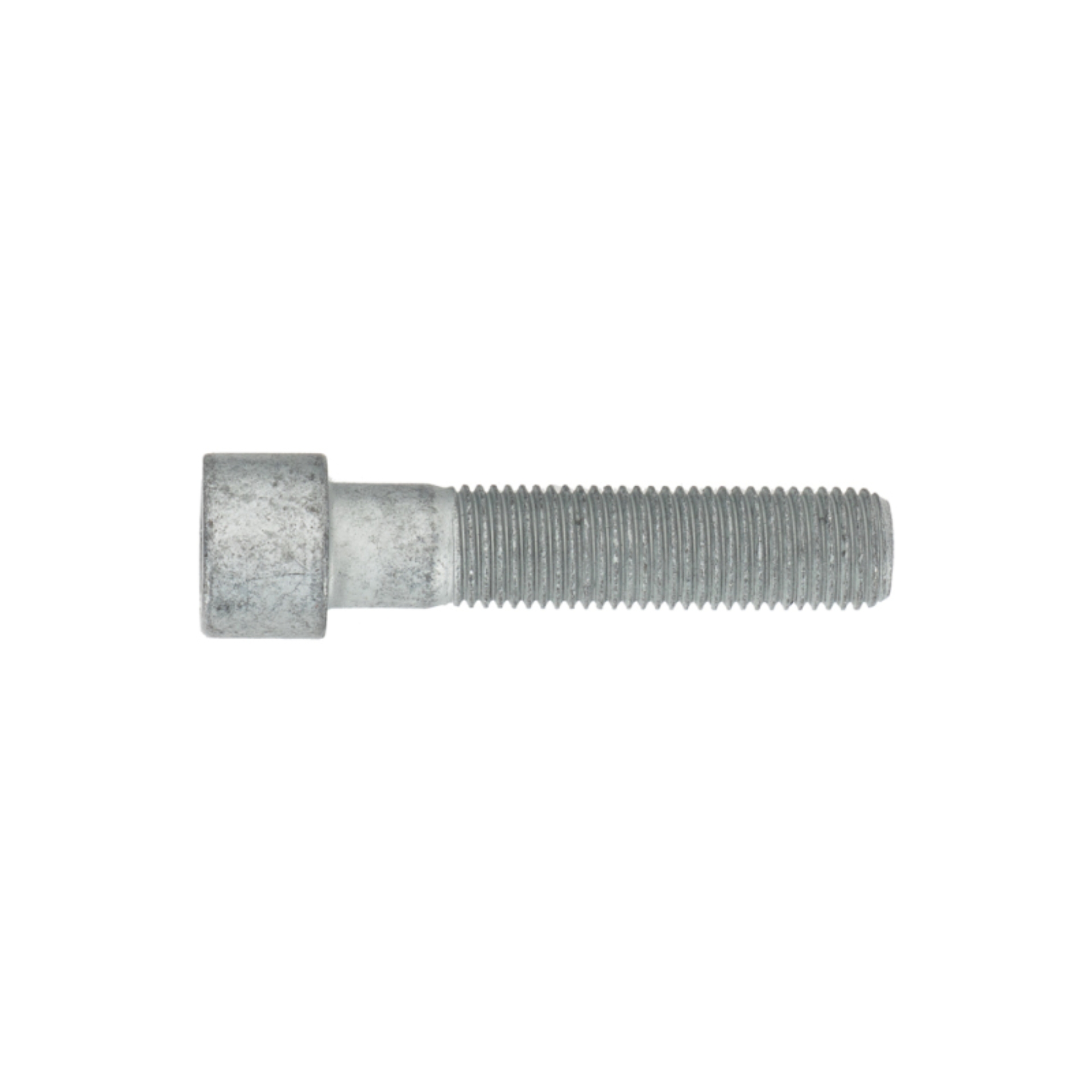 Picture of Wilwood WIL Hardware Brake Hardware - 230-17979