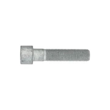 Picture of Wilwood WIL Hardware Brake Hardware - 230-17979