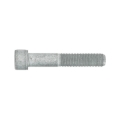 Picture of Wilwood WIL Hardware Brake Hardware - 230-17980