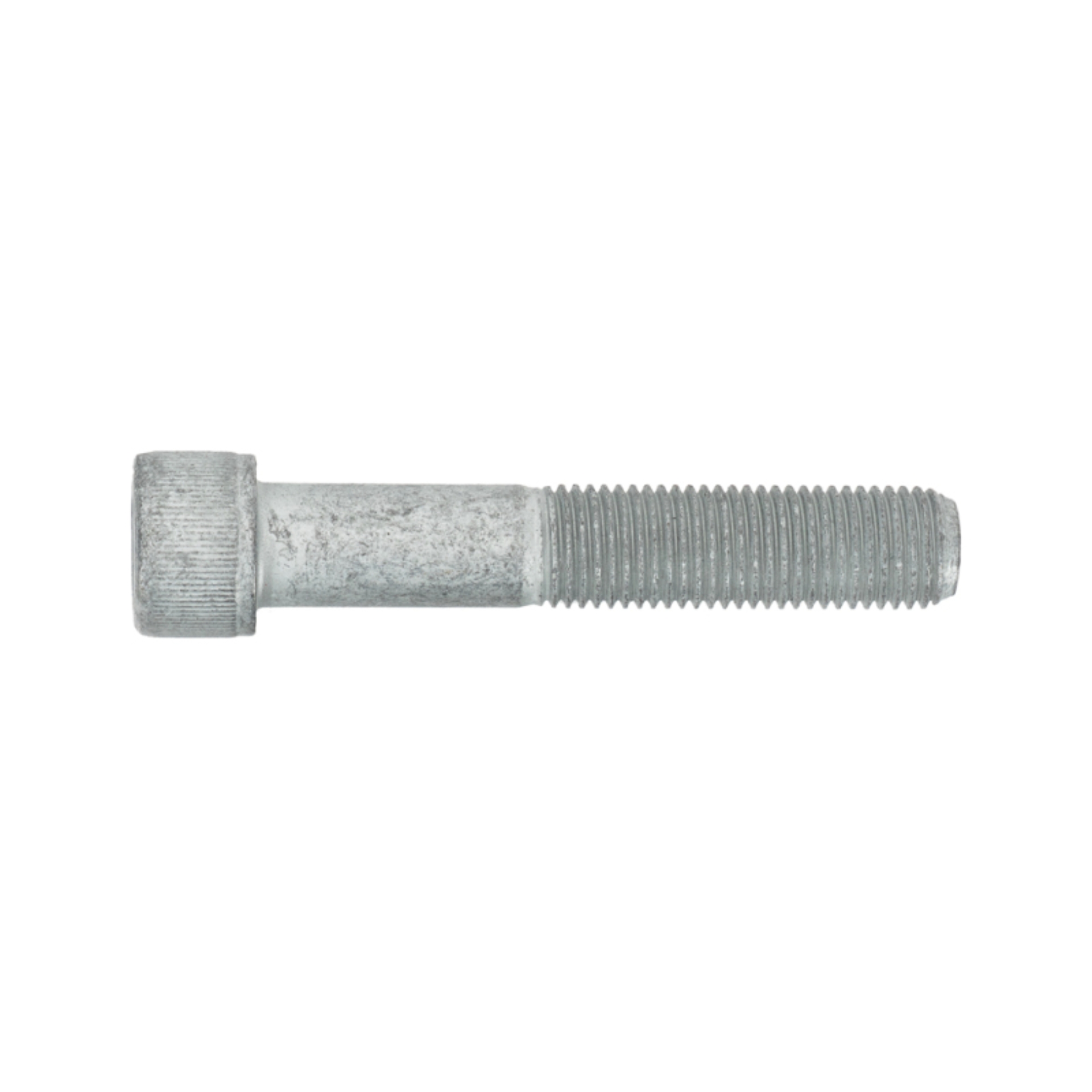 Picture of Wilwood WIL Hardware Brake Hardware - 230-17980