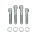 Picture of Wilwood WIL Bolt Kit Brake Hardware - 230-17989
