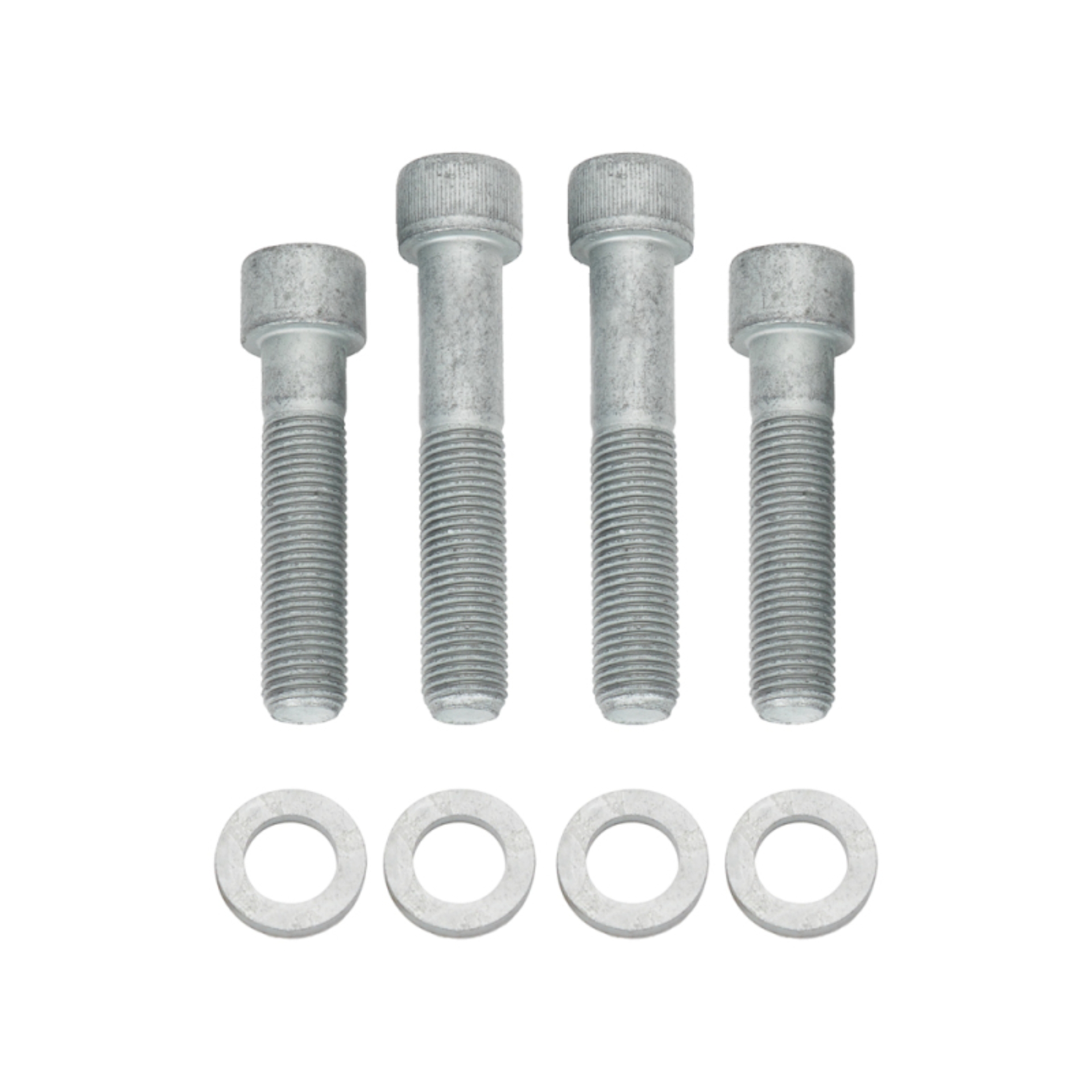 Picture of Wilwood WIL Bolt Kit Brake Hardware - 230-17989