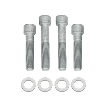 Picture of Wilwood WIL Bolt Kit Brake Hardware - 230-17989