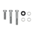 Picture of Wilwood WIL Bolt Kit Brake Hardware - 230-17990
