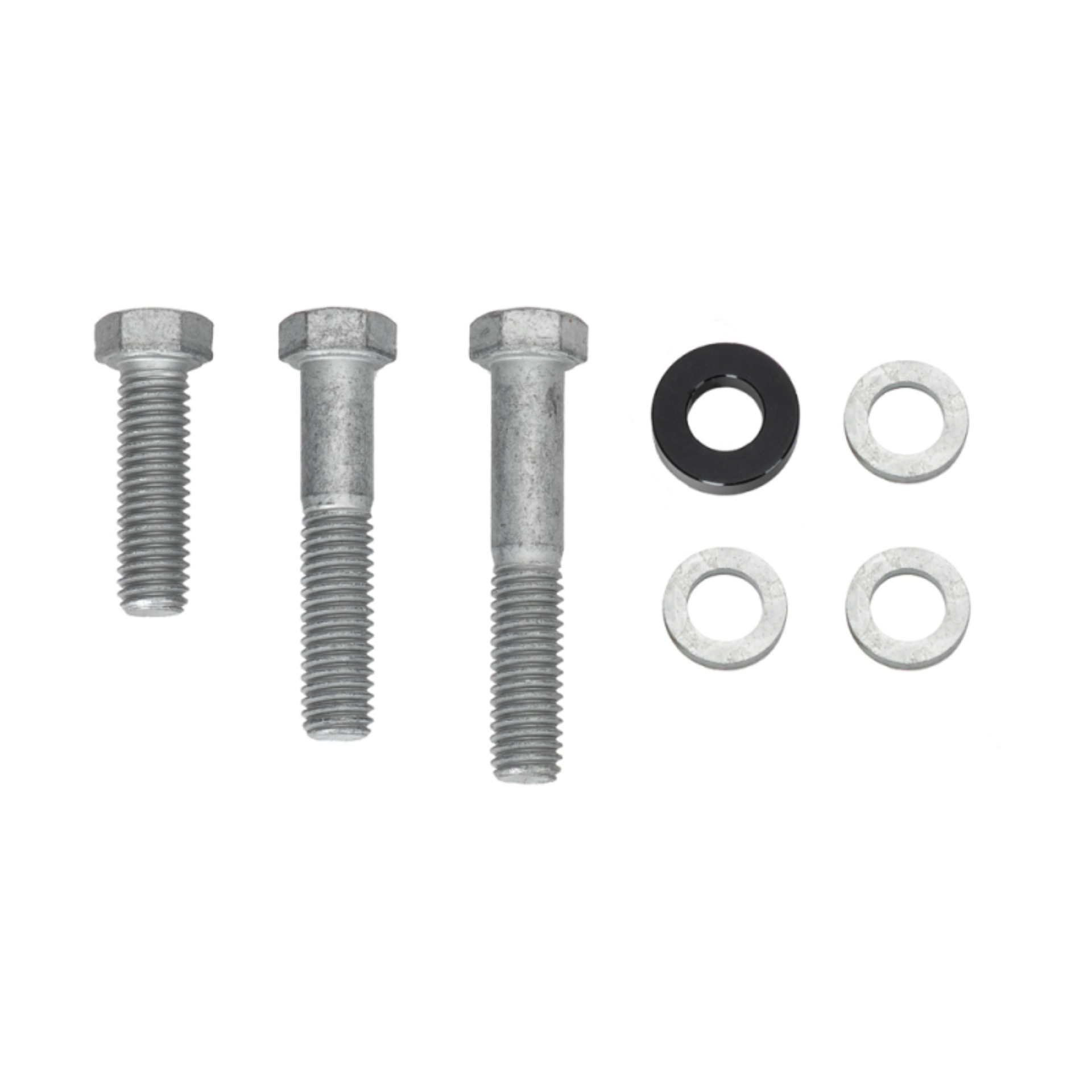 Picture of Wilwood WIL Bolt Kit Brake Hardware - 230-17990