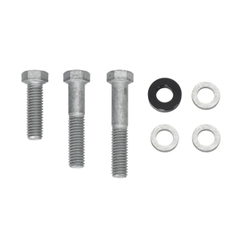 Picture of Wilwood WIL Bolt Kit Brake Hardware - 230-17990
