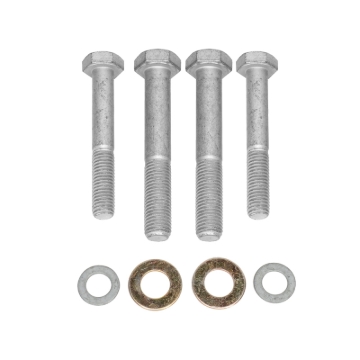 Picture of Wilwood WIL Bolt Kit Brake Hardware - 230-18211