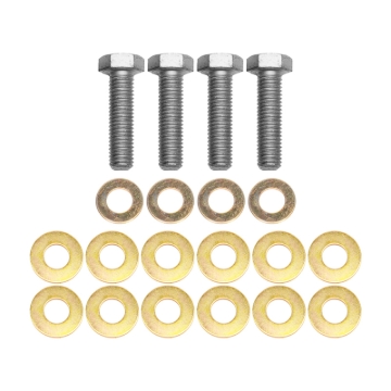 Picture of Wilwood WIL Bolt Kit Brake Hardware - 230-18240