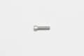 Picture of Wilwood WIL Hardware Brake Hardware - 230-1828