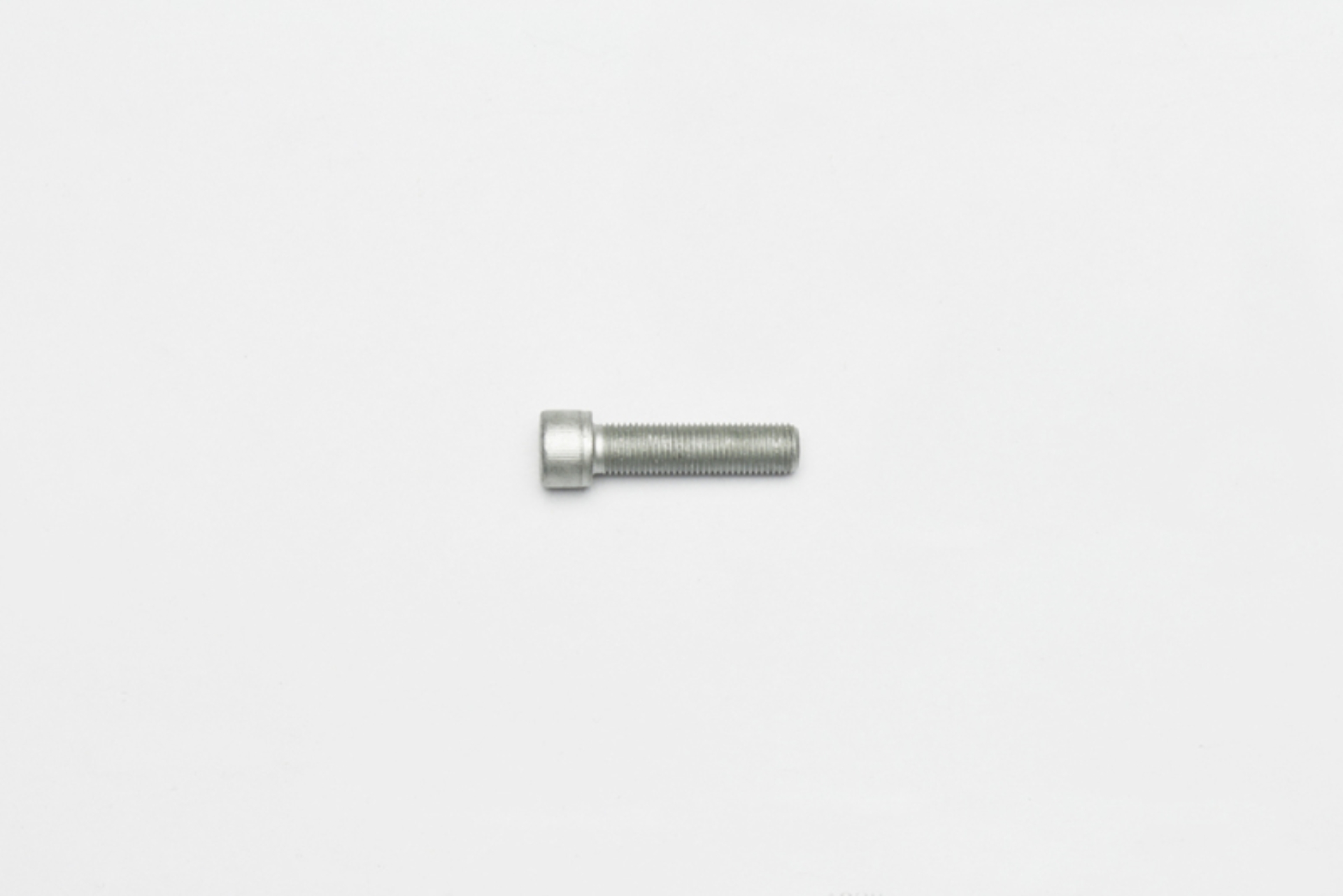 Picture of Wilwood WIL Hardware Brake Hardware - 230-1828