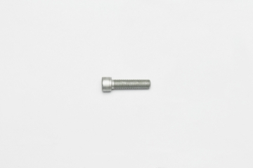 Picture of Wilwood WIL Hardware Brake Hardware - 230-1828