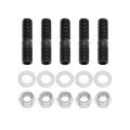 Picture of Wilwood WIL Bolt Kit Brake Hardware - 230-18380