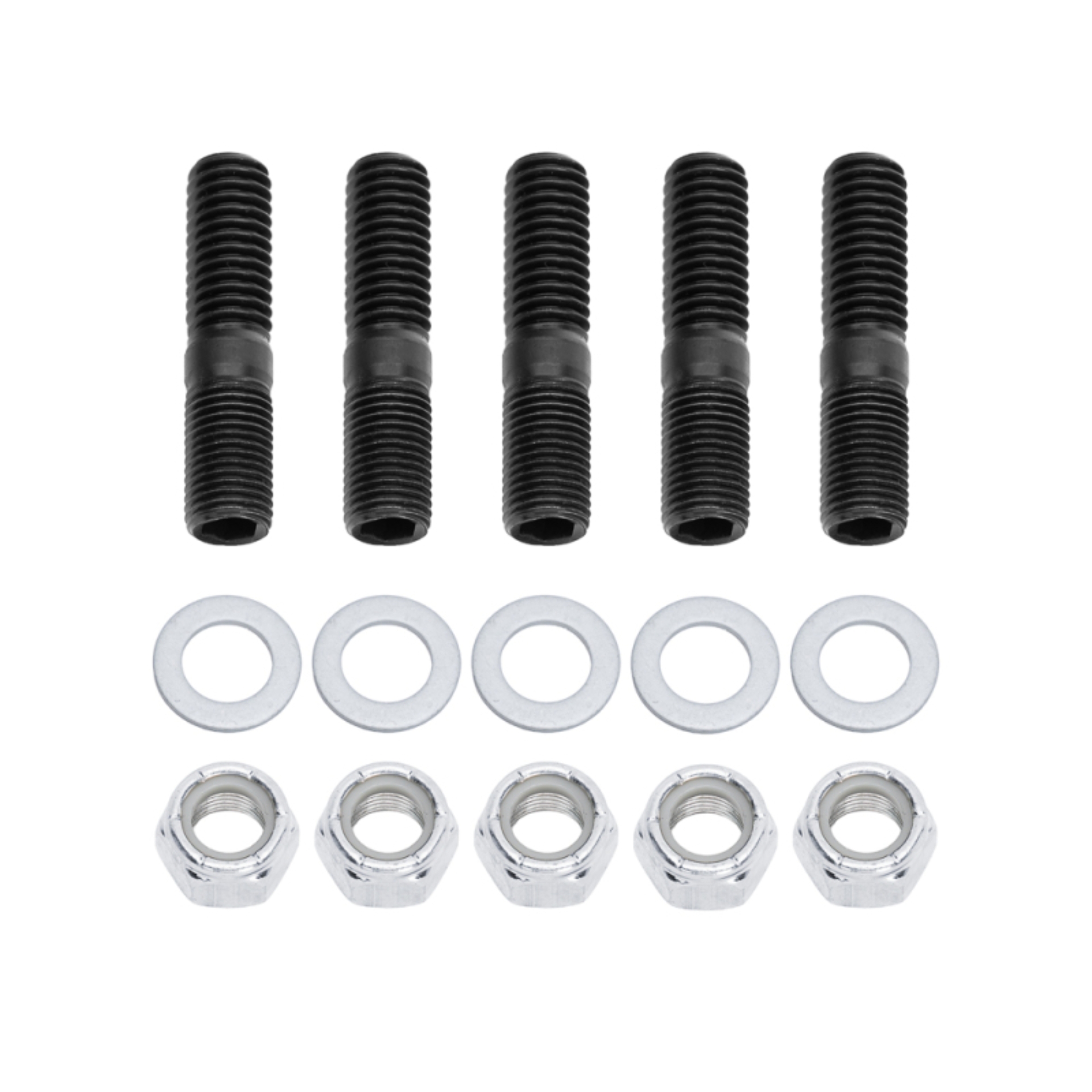 Picture of Wilwood WIL Bolt Kit Brake Hardware - 230-18380