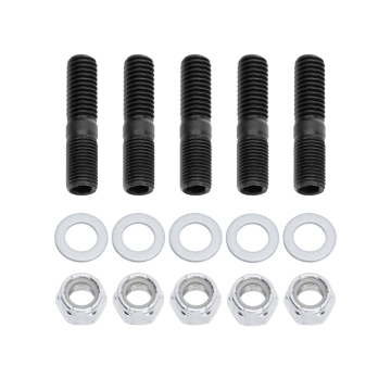 Picture of Wilwood WIL Bolt Kit Brake Hardware - 230-18380