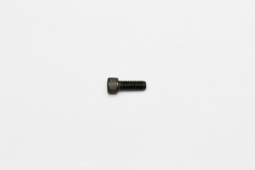 Picture of Wilwood WIL Hardware Brake Hardware - 230-1840