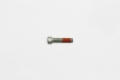 Picture of Wilwood WIL Hardware Brake Hardware - 230-1842