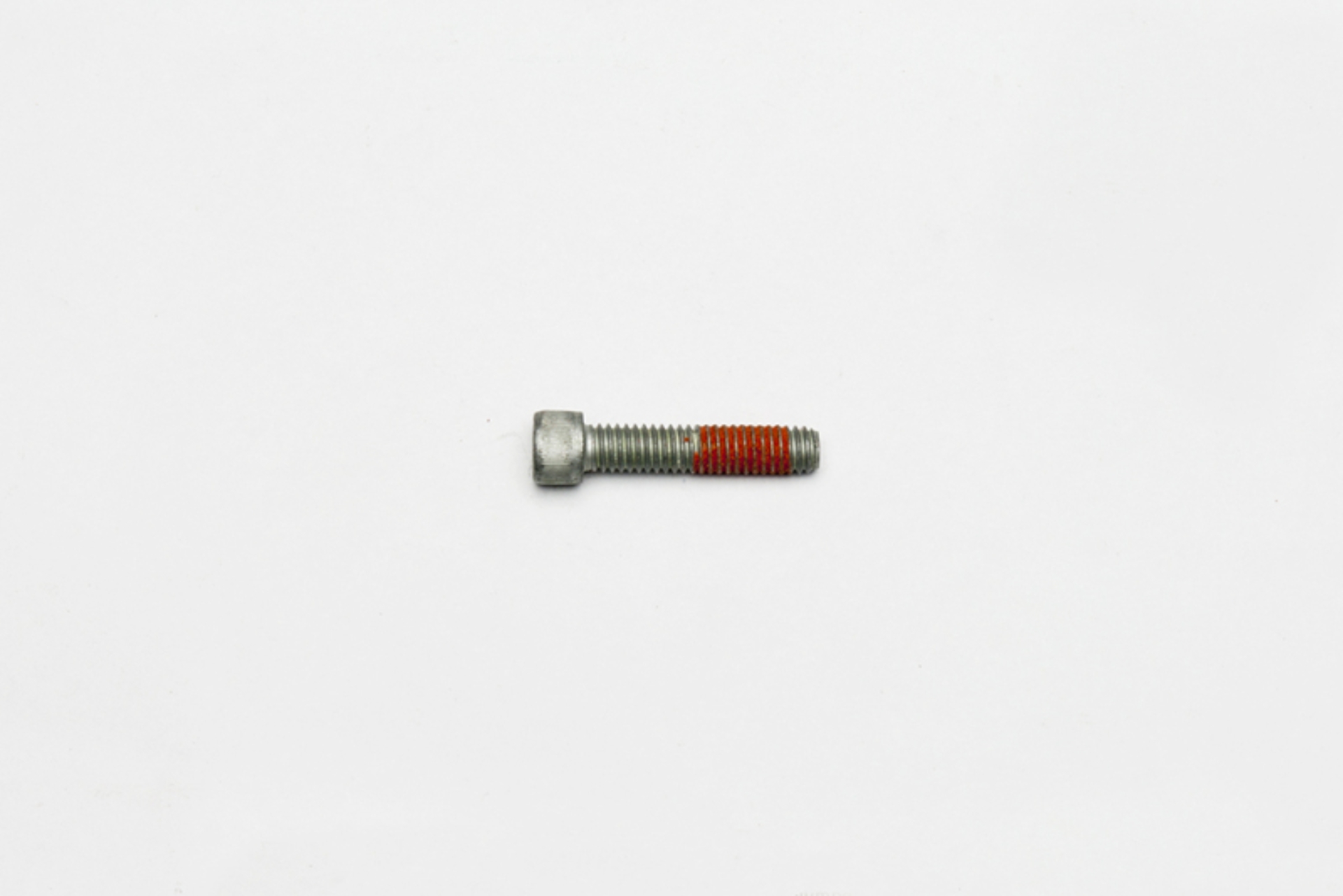 Picture of Wilwood WIL Hardware Brake Hardware - 230-1842
