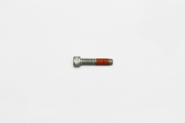 Picture of Wilwood WIL Hardware Brake Hardware - 230-1842