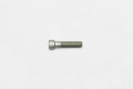 Picture of Wilwood WIL Hardware Brake Hardware - 230-1880