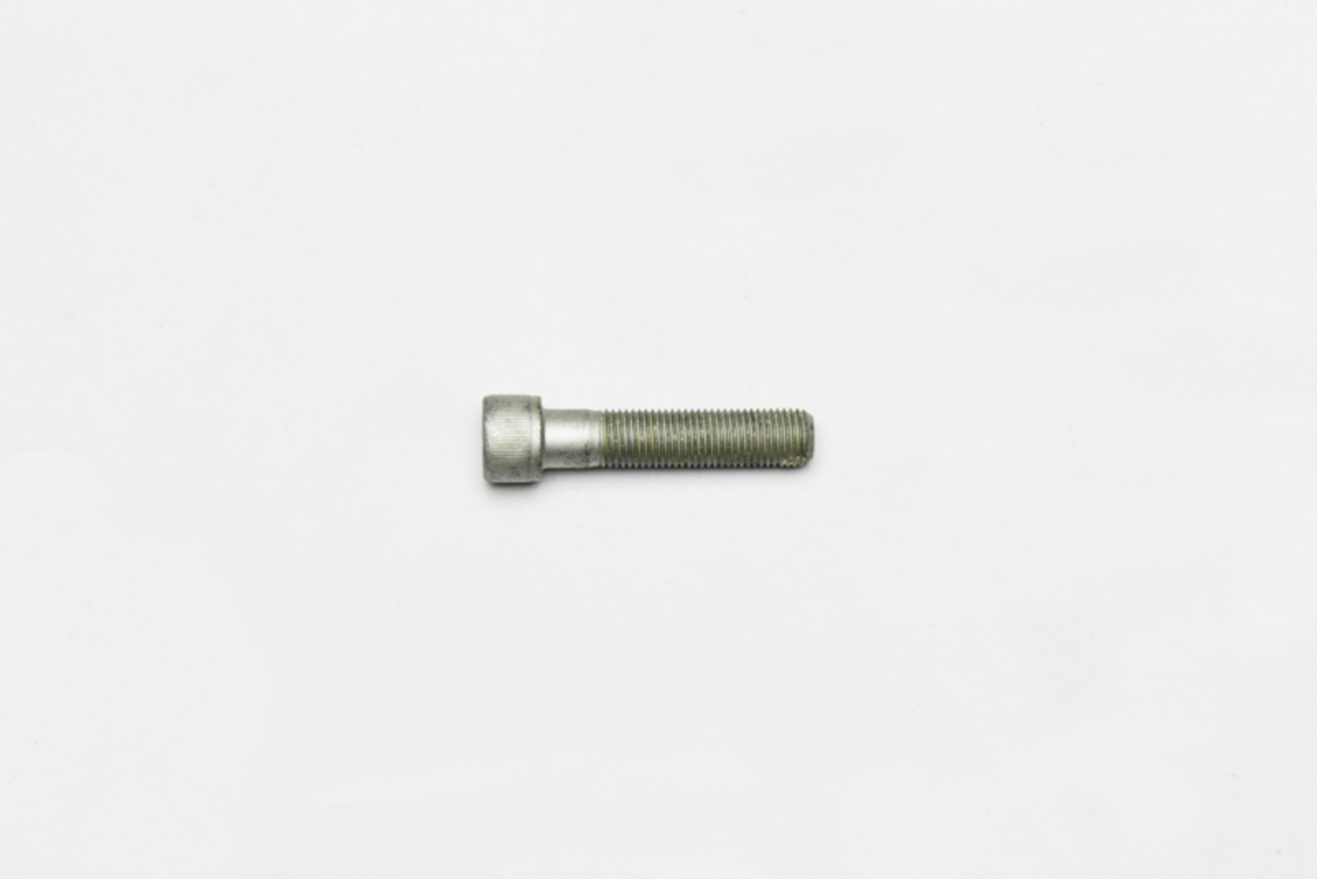 Picture of Wilwood WIL Hardware Brake Hardware - 230-1880