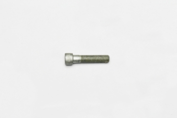 Picture of Wilwood WIL Hardware Brake Hardware - 230-1880