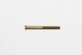 Picture of Wilwood WIL Hardware Brake Hardware - 230-2060