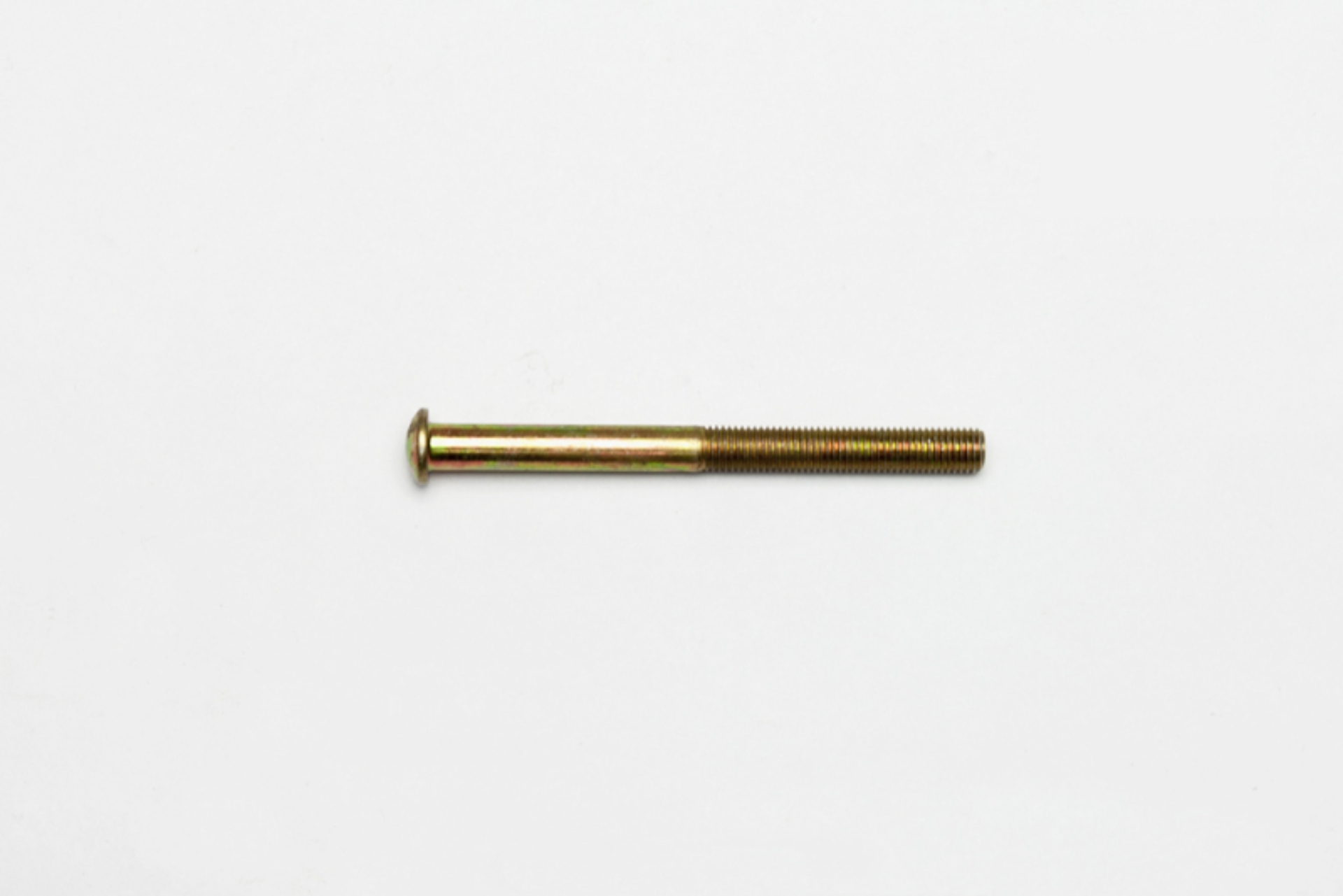 Picture of Wilwood WIL Hardware Brake Hardware - 230-2060