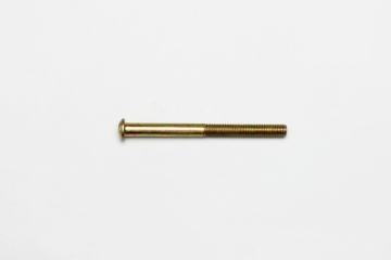 Picture of Wilwood WIL Hardware Brake Hardware - 230-2060
