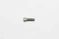 Picture of Wilwood WIL Hardware Brake Hardware - 230-2090