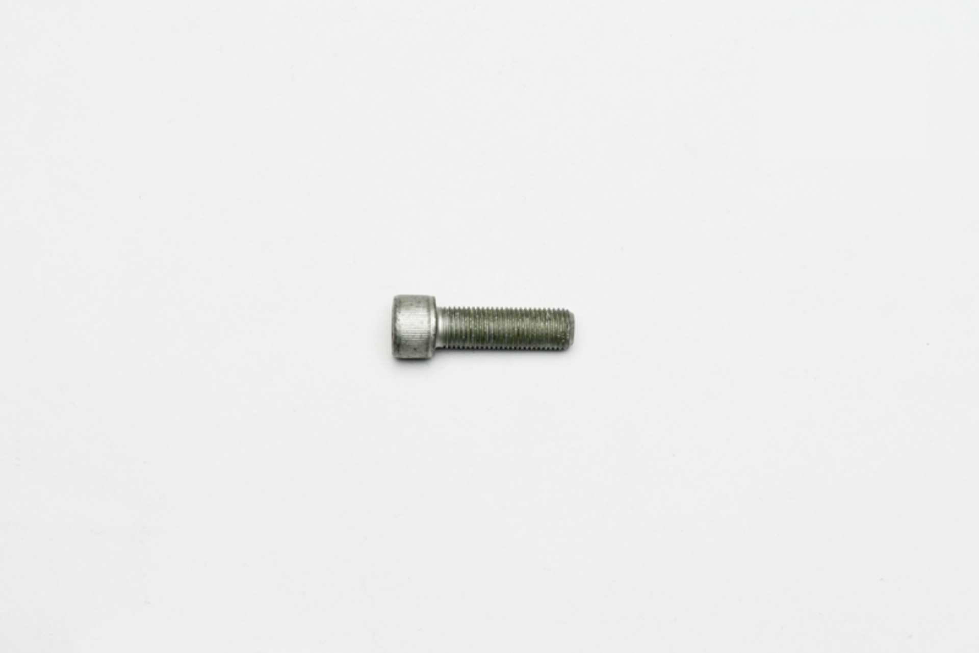Picture of Wilwood WIL Hardware Brake Hardware - 230-2090