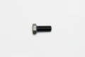 Picture of Wilwood WIL Hardware Brake Hardware - 230-2151