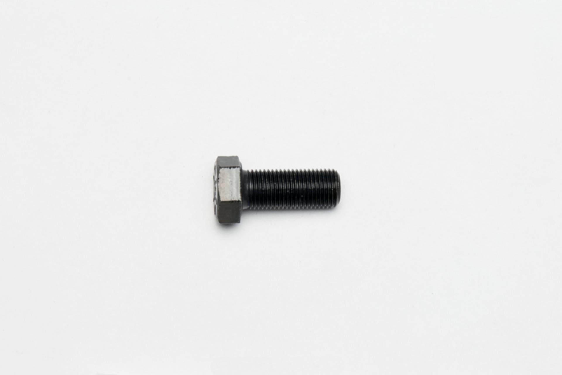 Picture of Wilwood WIL Hardware Brake Hardware - 230-2151