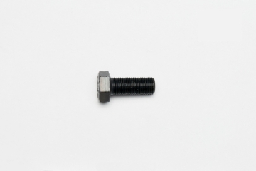 Picture of Wilwood WIL Hardware Brake Hardware - 230-2151