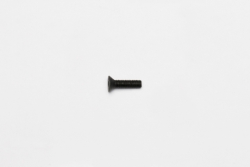 Picture of Wilwood WIL Hardware Brake Hardware - 230-2403