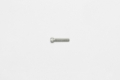 Picture of Wilwood WIL Hardware Brake Hardware - 230-2486