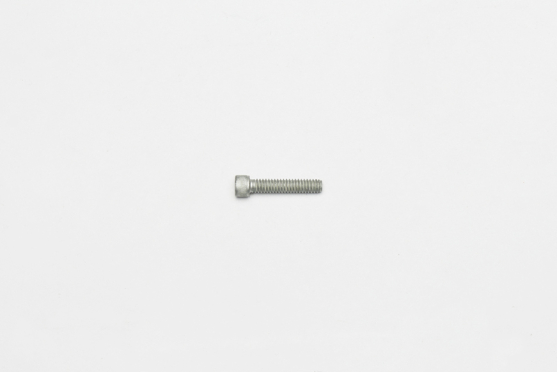 Picture of Wilwood WIL Hardware Brake Hardware - 230-2486