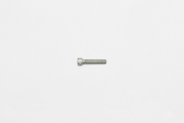 Picture of Wilwood WIL Hardware Brake Hardware - 230-2486