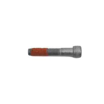 Picture of Wilwood WIL Hardware Brake Hardware - 230-2859