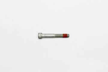Picture of Wilwood WIL Hardware Brake Hardware - 230-2861