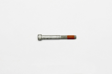 Picture of Wilwood WIL Hardware Brake Hardware - 230-2862