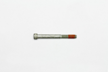 Picture of Wilwood WIL Hardware Brake Hardware - 230-2864