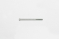 Picture of Wilwood WIL Hardware Brake Hardware - 230-2914