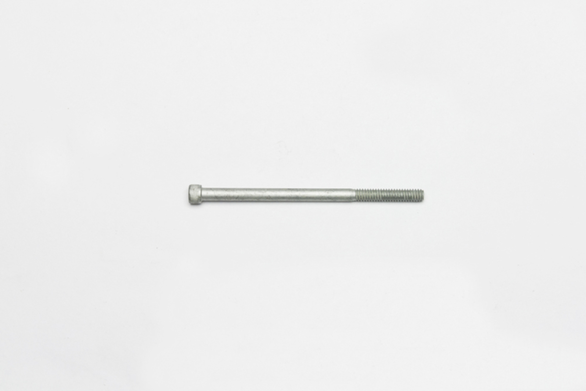 Picture of Wilwood WIL Hardware Brake Hardware - 230-2914