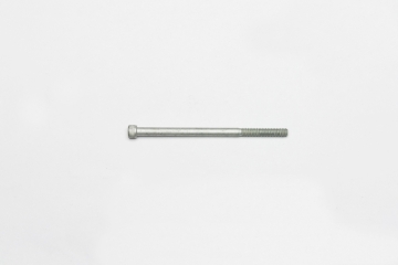 Picture of Wilwood WIL Hardware Brake Hardware - 230-2914