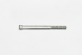 Picture of Wilwood WIL Hardware Brake Hardware - 230-2916